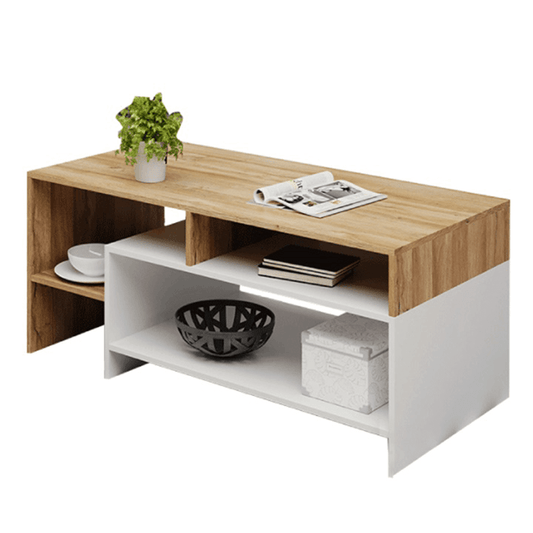 Masuta de cafea ALICANTE la comanda livrare 2-3 saptamani