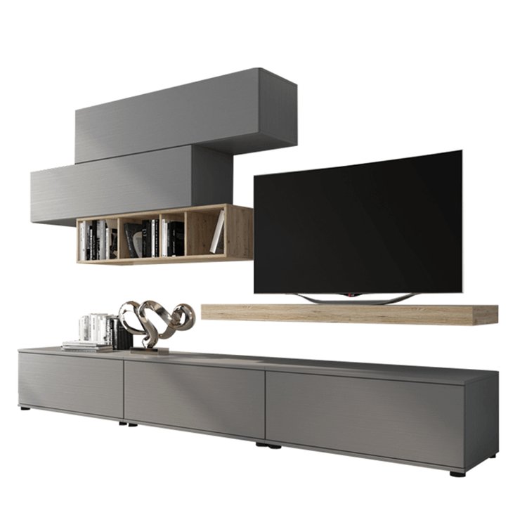 Mobila living Korfu, LIVRARE GRATUITA 2-3 saptamani