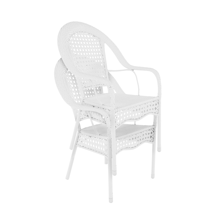 Set de gradina KOVEN la comanda, LIVRARE GRATUITA 2-3 saptamani