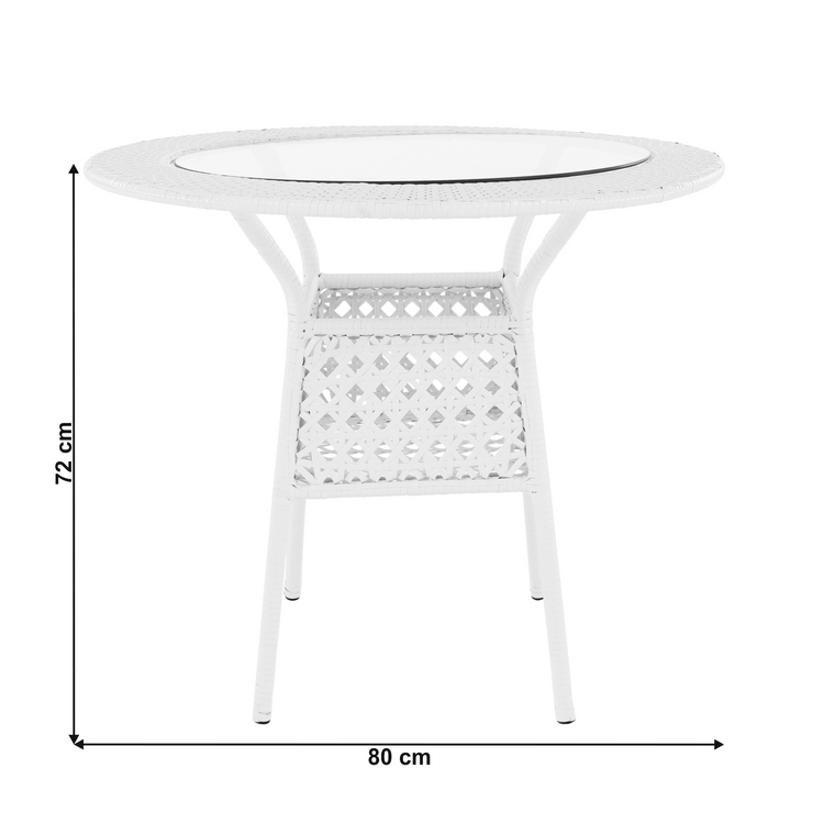 Set de gradina KOVEN la comanda, LIVRARE GRATUITA 2-3 saptamani