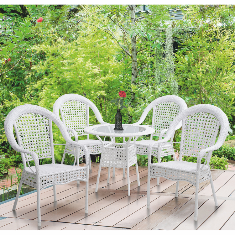 Set de gradina KOVEN la comanda, LIVRARE GRATUITA 2-3 saptamani