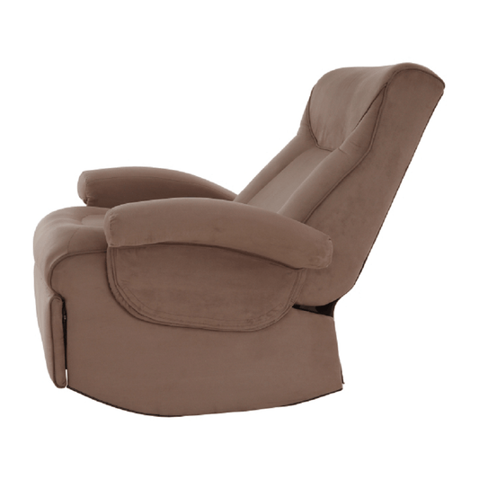 Fotoliu relaxant Suarez la comanda, livrare 2-3 saptamani