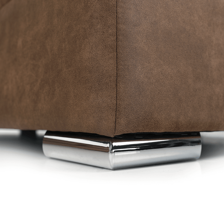 Coltar extensibil Lanza