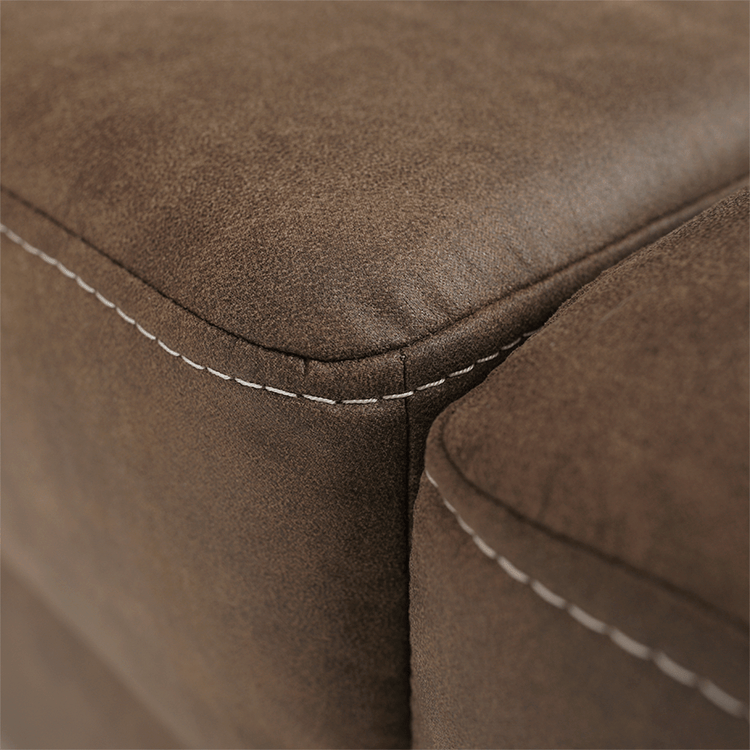 Coltar extensibil Lanza