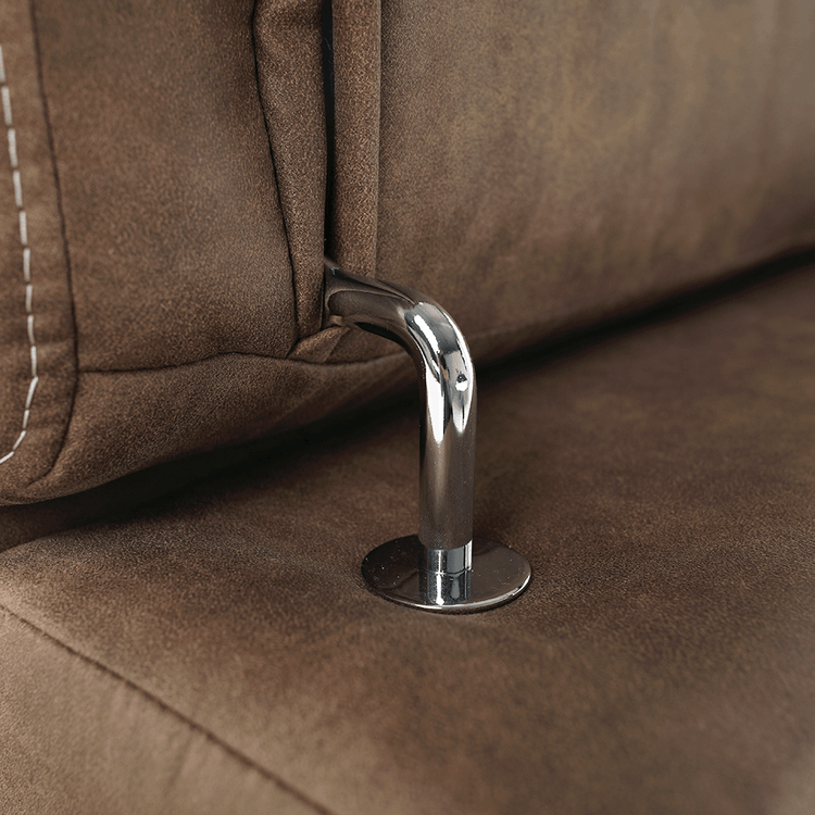 Coltar extensibil Lanza