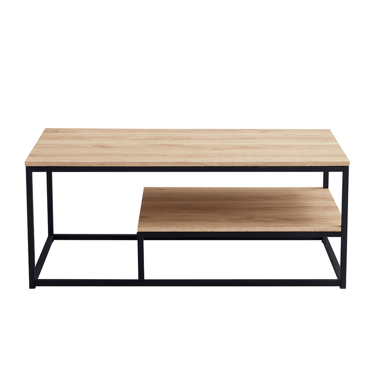 Masuta de cafea LARON la comanda livrare 2-3 saptamani