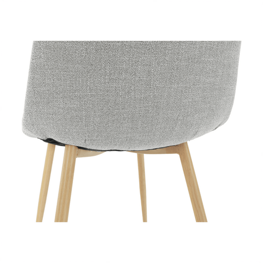 Scaun tapitat Lega la comanda livrare 2-3 saptamani