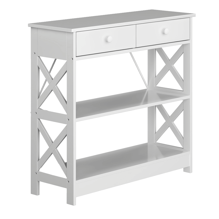 Consola perete Lomir la comanda, LIVRARE GRATUITA 2-3 saptamani