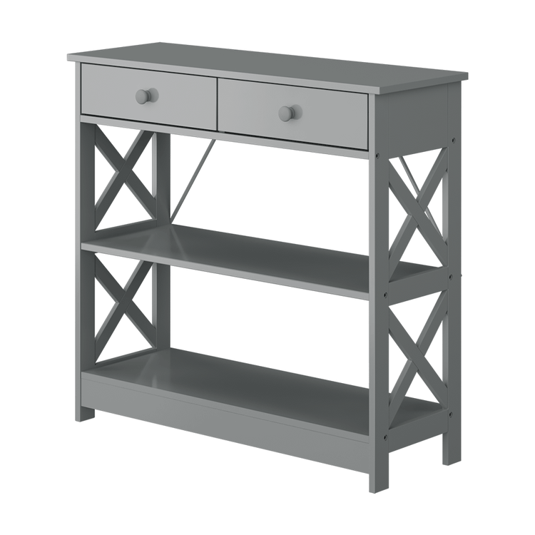 Consola perete Lomir la comanda, LIVRARE GRATUITA 2-3 saptamani