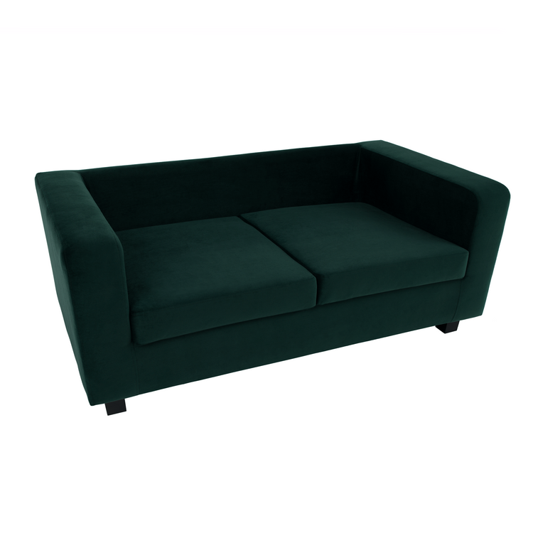 Canapea fixa 3 locuri Luana