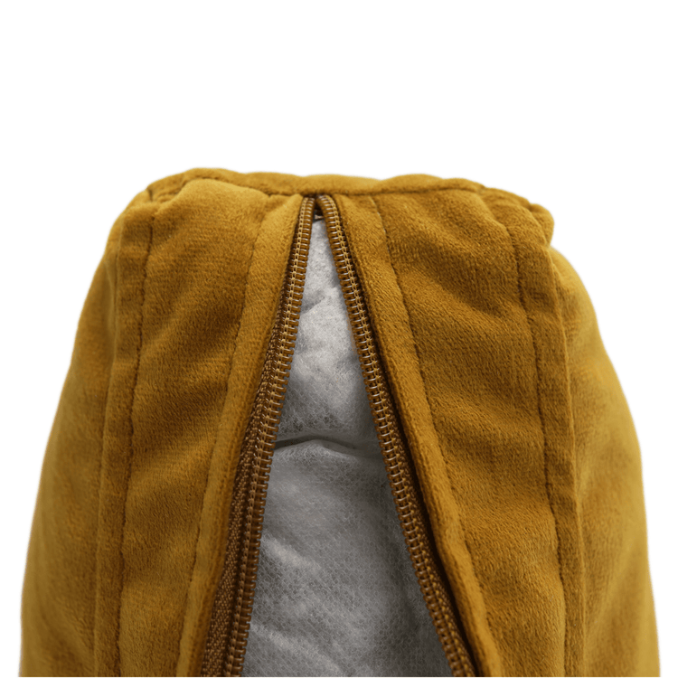 Canapea Luana fixa la