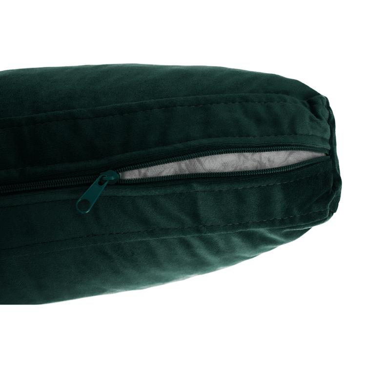 Canapea fixa 3 locuri Luana