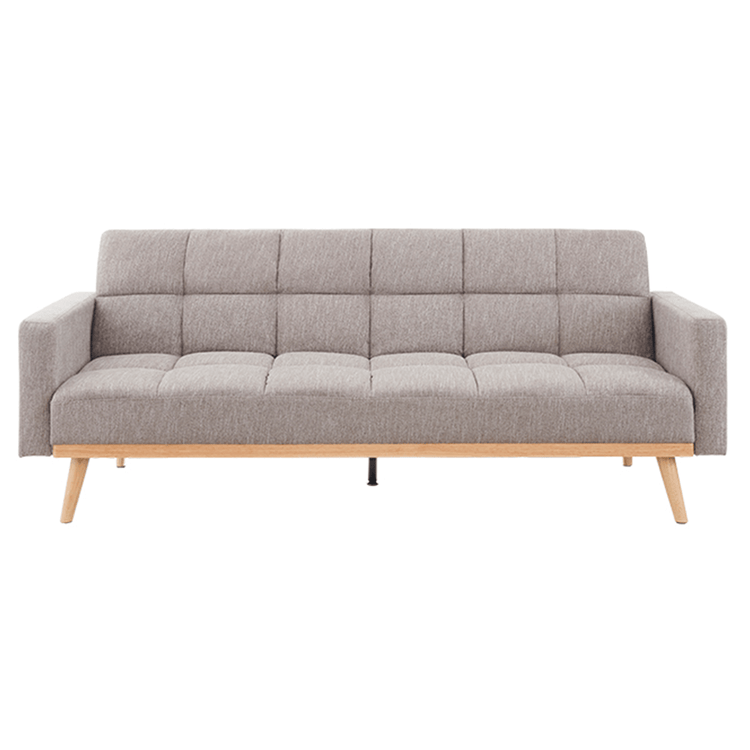 Canapea extensibila Mavera