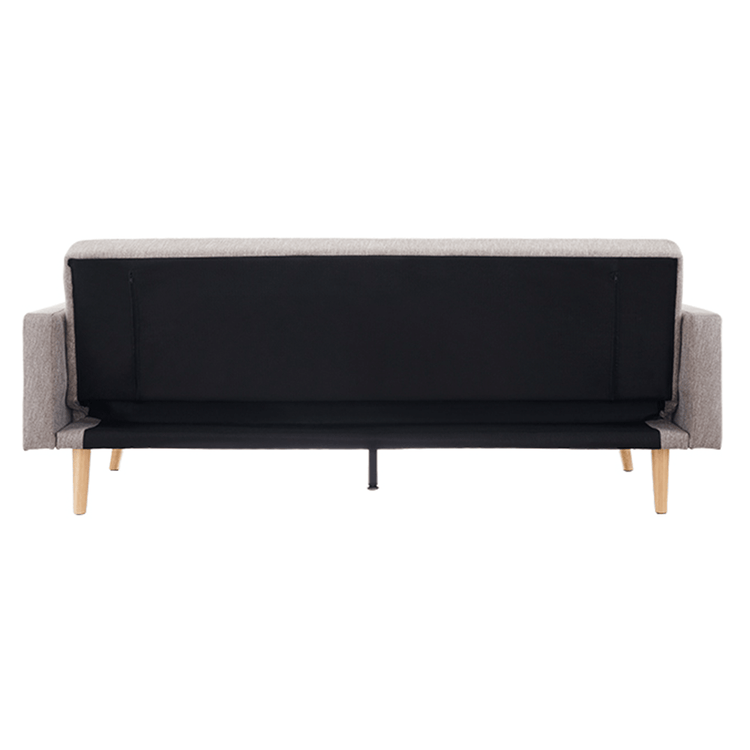 Canapea extensibila Mavera