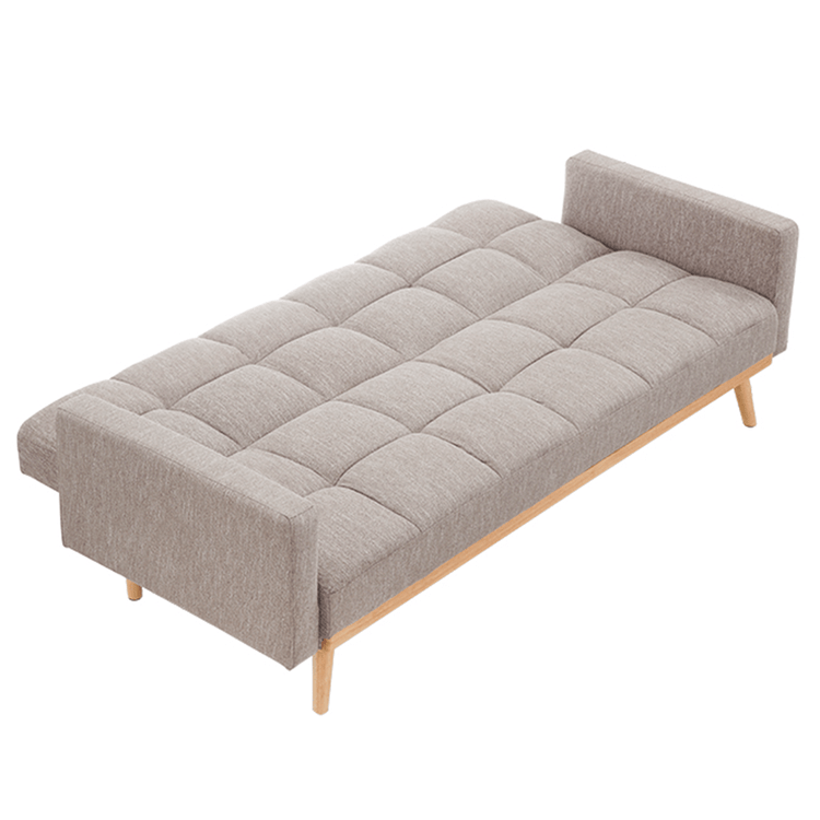 Canapea extensibila Mavera