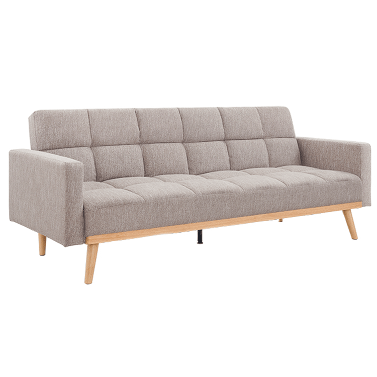 Canapea extensibila Mavera