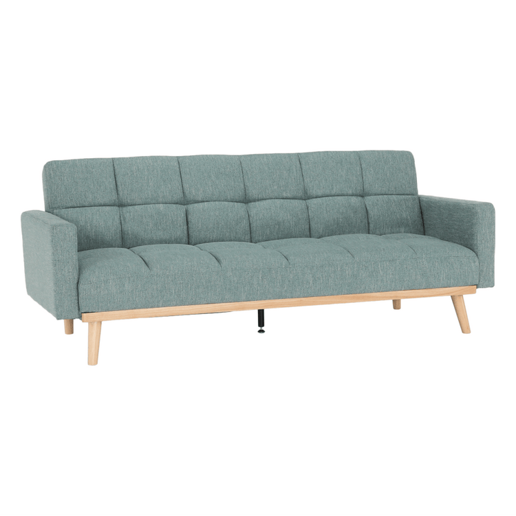 Canapea extensibila Mavera