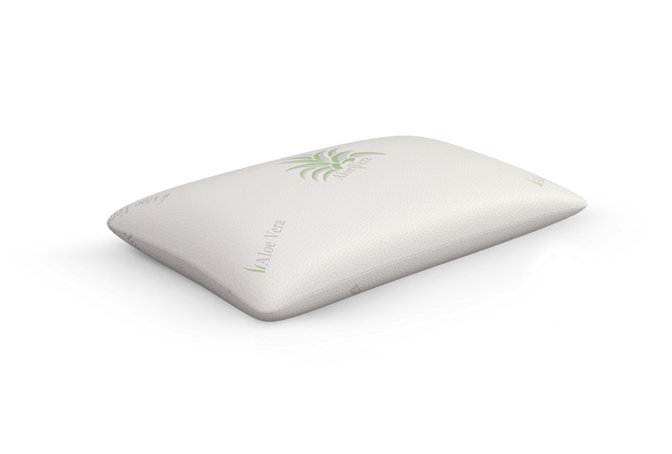 Perna memory Memogel