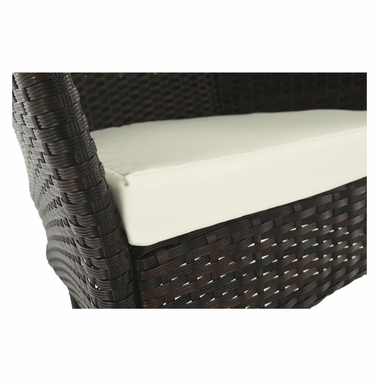 Set terasa Menibor, maro, la comanda, LIVRARE GRATUITA 2-3 saptamani