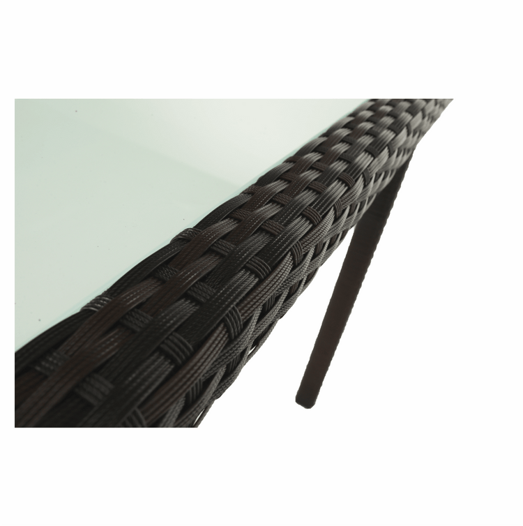 Set terasa Menibor, maro, la comanda, LIVRARE GRATUITA 2-3 saptamani