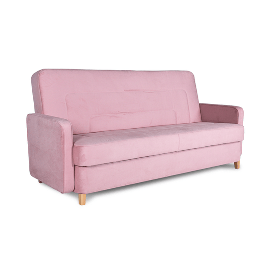 Canapea click clack Sena