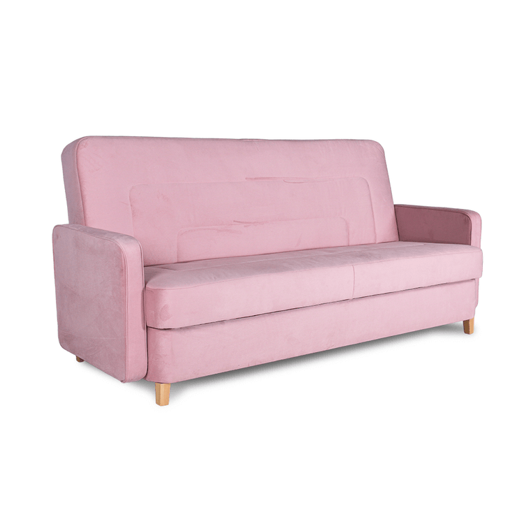 Canapea click clack Sena