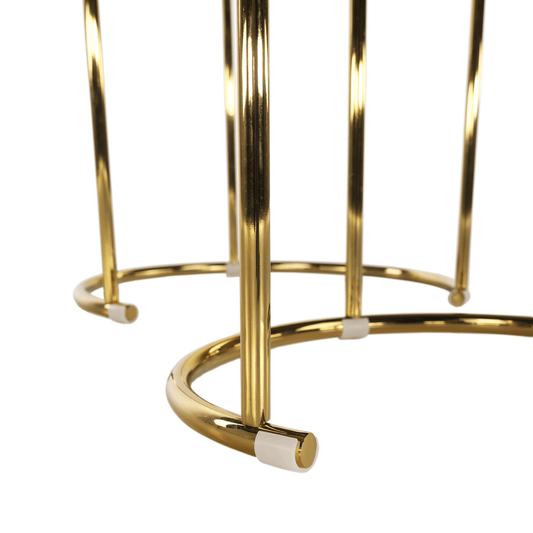 Set 2 masute cafea MORINO la comanda,LIVRARE GRATUITA 2-3 saptamani