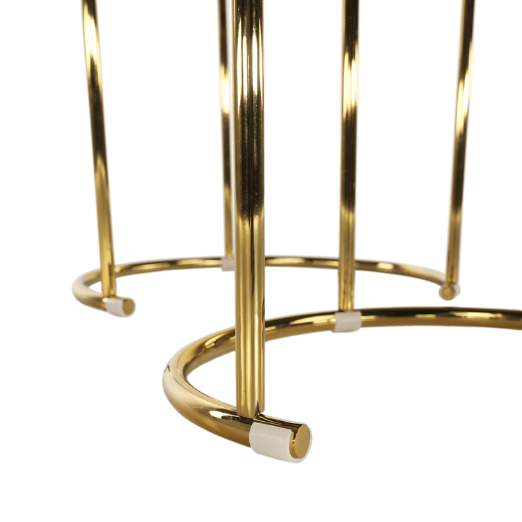 Set 2 masute cafea MORINO la comanda,LIVRARE GRATUITA 2-3 saptamani