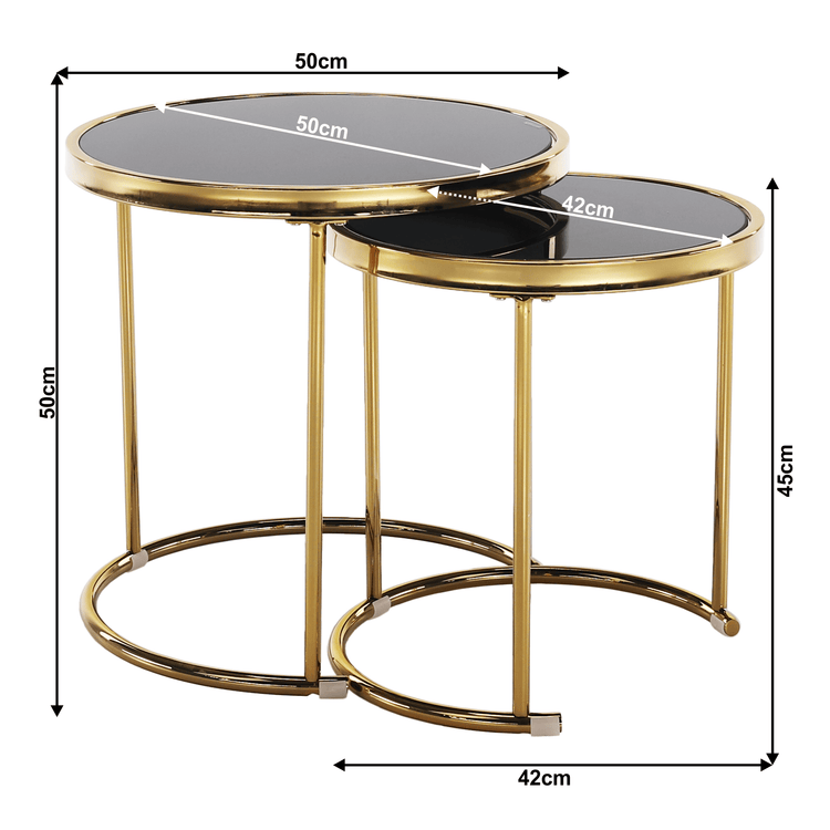 Set 2 masute cafea MORINO la comanda,LIVRARE GRATUITA 2-3 saptamani