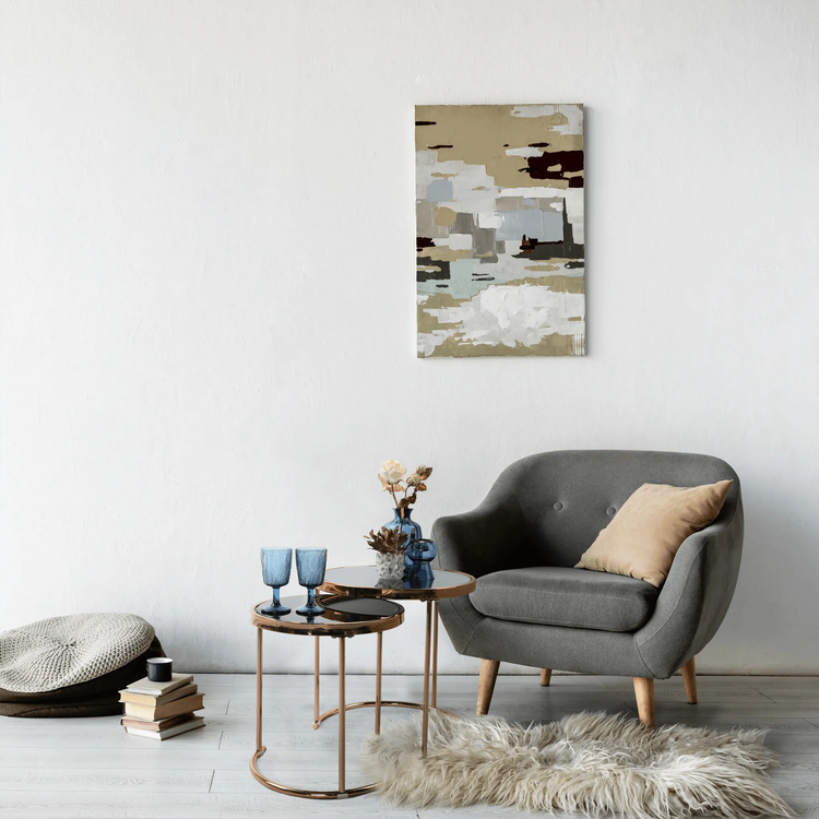 Set 2 masute cafea MORINO la comanda,LIVRARE GRATUITA 2-3 saptamani