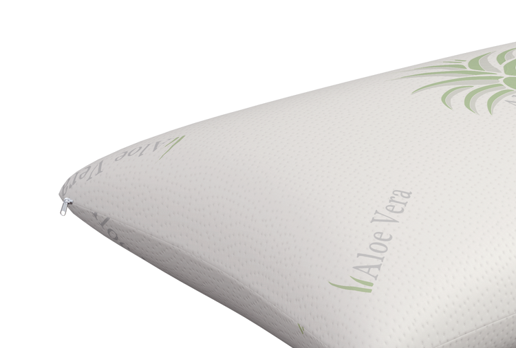 Perna memory Memogel