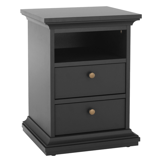 Noptiera Paris la comanda, livrare 2-3 saptamani