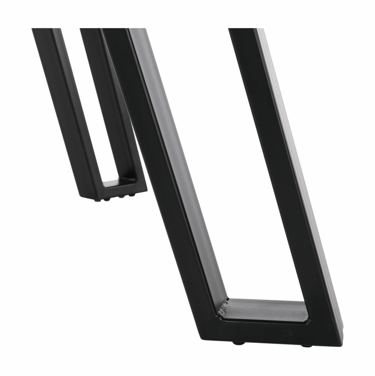 Masa living PEDAL la comanda livrare 2-3 saptamani