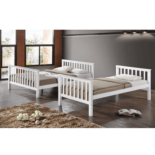 Ansamblu paturi suprapuse Bagira