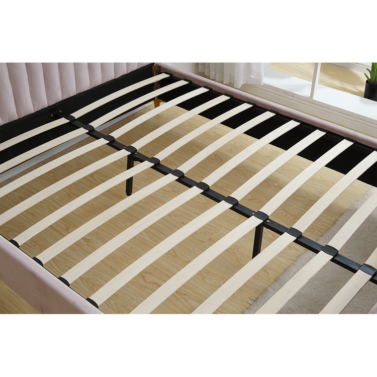 Pat Kaisa la comanda, livrare 2-3 saptamani