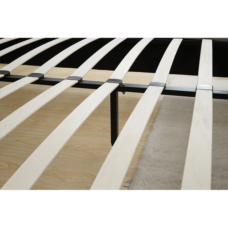 Pat Kaisa 200/140 la comanda, livrare 2-3 saptamani