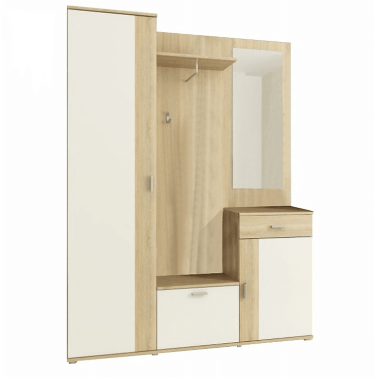 Mobilier hol Amalia, la comanda, livrare 2-3 saptamani