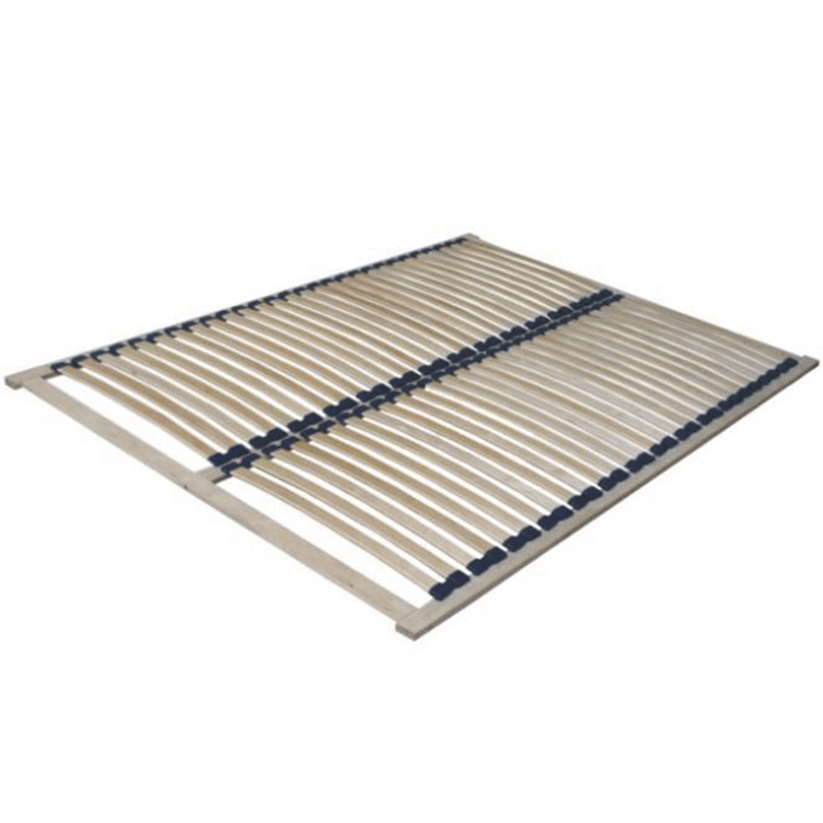 Somiera Twinpack 200/140 la comanda, livrare 2-3 saptamani