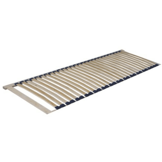 Somiera Twinpack 200/90 la comanda, livrare 2-3 saptamani