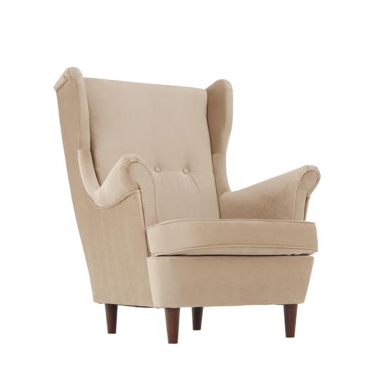 Fotoliu Rufino la comanda, LIVRARE GRATUITA 2-3 saptamani