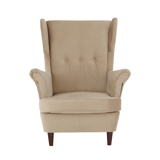 Fotoliu Rufino la comanda, LIVRARE GRATUITA 2-3 saptamani