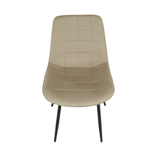 Scaun tapitat SARIN-la comanda livrare 2-3 saptamani