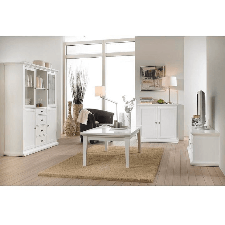 Masuta cafea PARIS la comanda livrare 2-3 saptamani