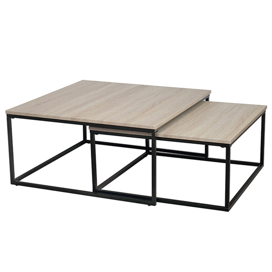 Set masuta cafea KASTLER la comanda livrare 2-3 saptamani