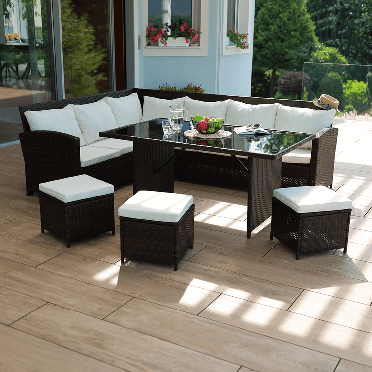 Set gradina STARK la comanda, LIVRARE GRATUITA 2-3 saptamani