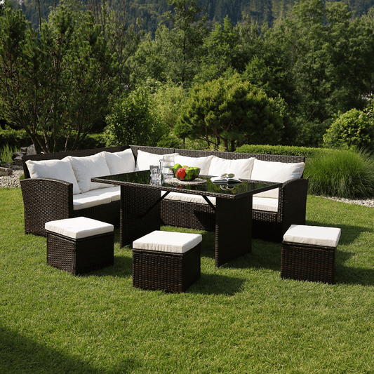 Set gradina STARK la comanda, LIVRARE GRATUITA 2-3 saptamani