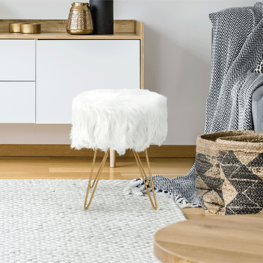 Taburet Jamina la comanda livrare 2 saptamani