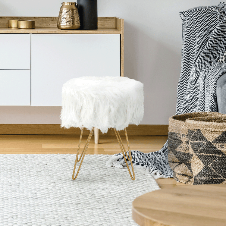 Taburet Jamina la comanda livrare 2 saptamani