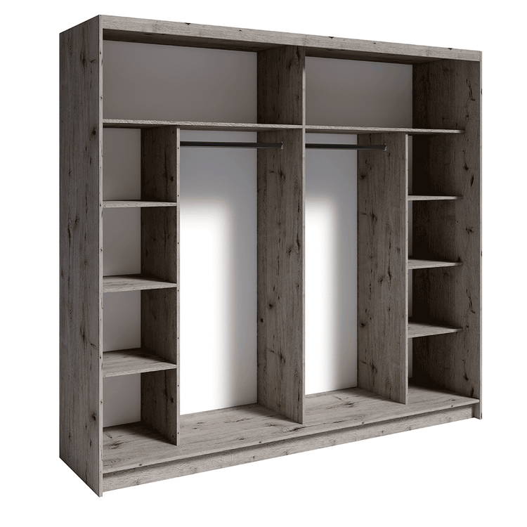 Dormitor TOGOS la comanda,livrare 2-3 saptamani