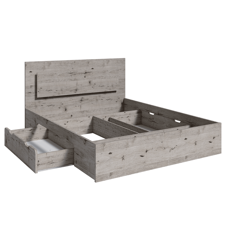 Dormitor TOGOS la comanda,livrare 2-3 saptamani